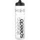 Bidon butelka treningowa turystyczna do wody Speedo Water Bottle 1 litr