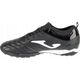 Joma Numero-10 2401 TF N10W2401TF Μαύρο 45