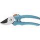 Gardena EasyCut secateurs