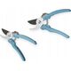Gardena EasyCut secateurs