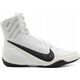 Nike Machomai 3 HF7333-101 białe 43