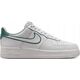 Nike Air Force 1 07 LV8 FN8349-100 białe 46