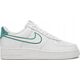 Nike Air Force 1 07 LV8 FN8349-100 białe 46