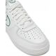 Nike Air Force 1 07 LV8 FN8349-100 białe 46