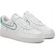 Nike Air Force 1 07 LV8 FN8349-100 białe 46