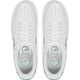 Nike Air Force 1 07 LV8 FN8349-100 białe 46
