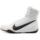 Nike Machomai 3 HF7333-101 białe 41