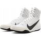 Nike Machomai 3 HF7333-101 białe 41
