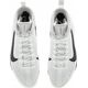 Nike Machomai 3 HF7333-101 białe 41