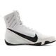 Nike Machomai 3 HF7333-101 białe 41