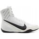 Nike Machomai 3 HF7333-101 białe 44,5