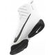 Nike Machomai 3 HF7333-101 białe 44,5