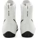 Nike Machomai 3 HF7333-101 białe 44,5