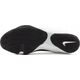Nike Machomai 3 HF7333-101 białe 44,5