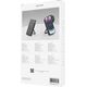Powerbank Indukcja Qi Stojak Magsafe 2w1 Na Telefon + Zegarek 10000mah 20w / Power Stand