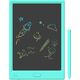 Tablet Do Rysowania 10” Lcd Dla Dzieci Z Rysikiem Deska Kreślarska Znikopis + Futerał Skórzany / My First Sketch Pro Neo