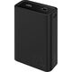 Mocny Powerbank Podróżny 2w1 20000mah 22.5w Usb Usb-a + Usb-c Type-c Proove / Hyper Flux