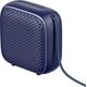 Głośnik bluetooth Havit SK838BT (niebieski)
