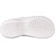 Crocs Crocs W Classic Bae Clog 206302-100 białe 36/37