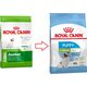Royal Canin X-Small puppy 1,5 kg