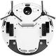 Robot sprzątający Tesla RoboStar IQ100