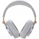 MOONDROP X SINGER Słuchawki bluetooth z ANC białe