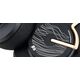 MOONDROP X SINGER Słuchawki bluetooth z ANC białe