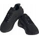 Buty adidas AVRYN Jr 37 1/3 czarne IG0124