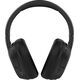 SOUNDFORM ISOLATE NOISE CANCELLING HEADPHONES, BLA