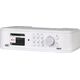 Radio Imperial DABMAN i460 DAB+/FM srebrzysta biel