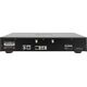 Radio Imperial DABMAN i510 DAB+/FM czarne