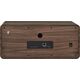 Radio Imperial DABMAN i205 DAB+/FM CD drewno
