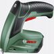 Zszywacz Bosch BOSCH PTK3,6VLi Akku-Nagler (0603968200)
