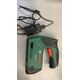 Zszywacz Bosch BOSCH PTK3,6VLi Akku-Nagler (0603968200)