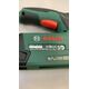 Zszywacz Bosch BOSCH PTK3,6VLi Akku-Nagler (0603968200)