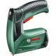 Zszywacz Bosch BOSCH PTK3,6VLi Akku-Nagler (0603968200)