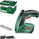 Zszywacz Bosch BOSCH PTK3,6VLi Akku-Nagler (0603968200)