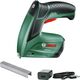 Zszywacz Bosch BOSCH PTK3,6VLi Akku-Nagler (0603968200)