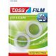 Tesa tesafilm eco&clear Rolle 10m 19mm Blister               2St.