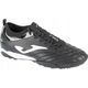 Joma Numero-10 2401 TF N10W2401TF Czarne 43