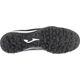 Joma Numero-10 2401 TF N10W2401TF Czarne 43