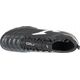 Joma Numero-10 2401 TF N10W2401TF Μαύρο 44