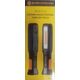 KT HC COB LED WORKSHOP LAMP 700lm POWERBANK