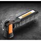KT HC COB LED WORKSHOP LAMP 700lm POWERBANK