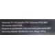 KT HC COB LED WORKSHOP LAMP 700lm POWERBANK