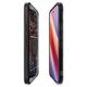 Θήκη SPIGEN ULTRA HYBRID MAG συμβατή με MagSafe για GOOGLE PIXEL 9A zero one black