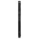 Θήκη SPIGEN ULTRA HYBRID MAG συμβατή με MagSafe για GOOGLE PIXEL 9A frost black