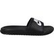 Nike Klapki męskie Benassi JDI czarne r. 46 (343880-090)