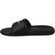 Nike Klapki męskie Benassi JDI czarne r. 46 (343880-090)