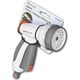 Bradas Pistolet 7-funkcyjny WATER CLICK uniwersalny (13624)